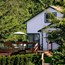 2 Bdrm. Oceanfront Cottage # 205