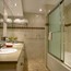 Suite 207 – 211 Bathroom