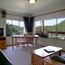 Suite 203 One Bdrm/Original Lodge/1st Floor