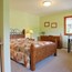 Oceanview Room # 212/image 1