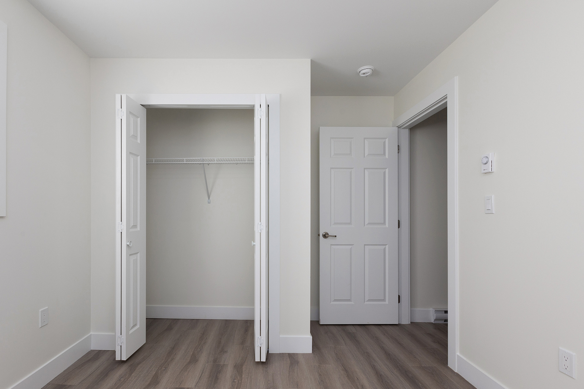 iqiqpk