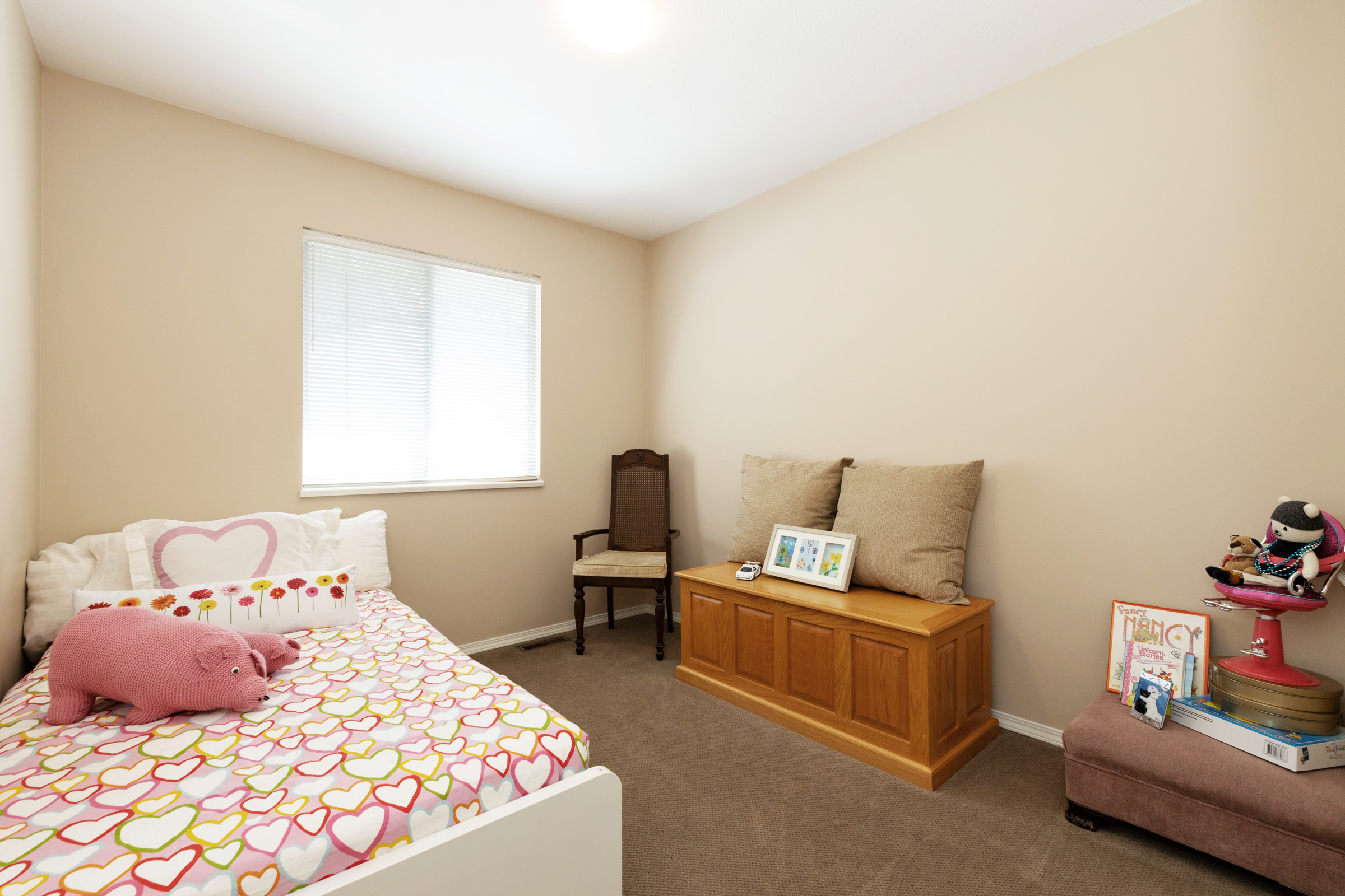 iqiqpk