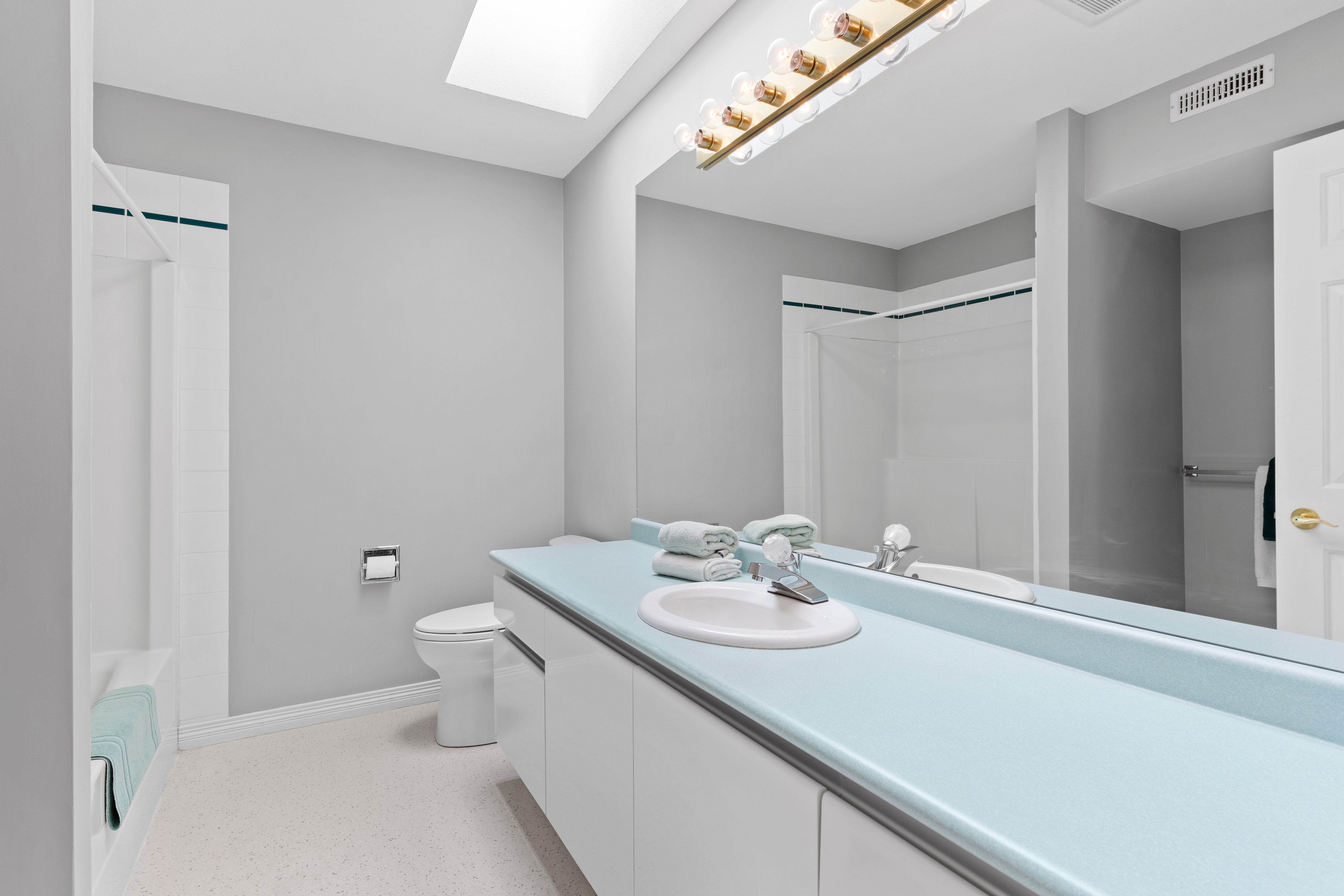 iqiqpk