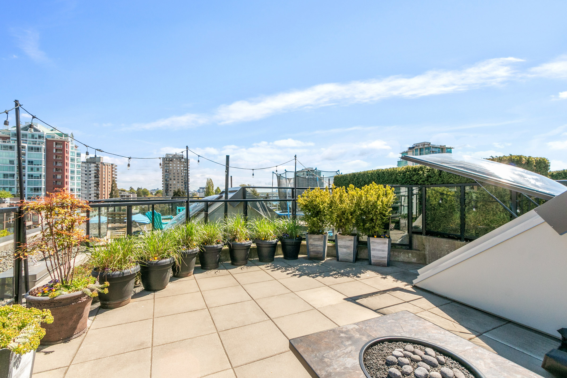 iqiqpk