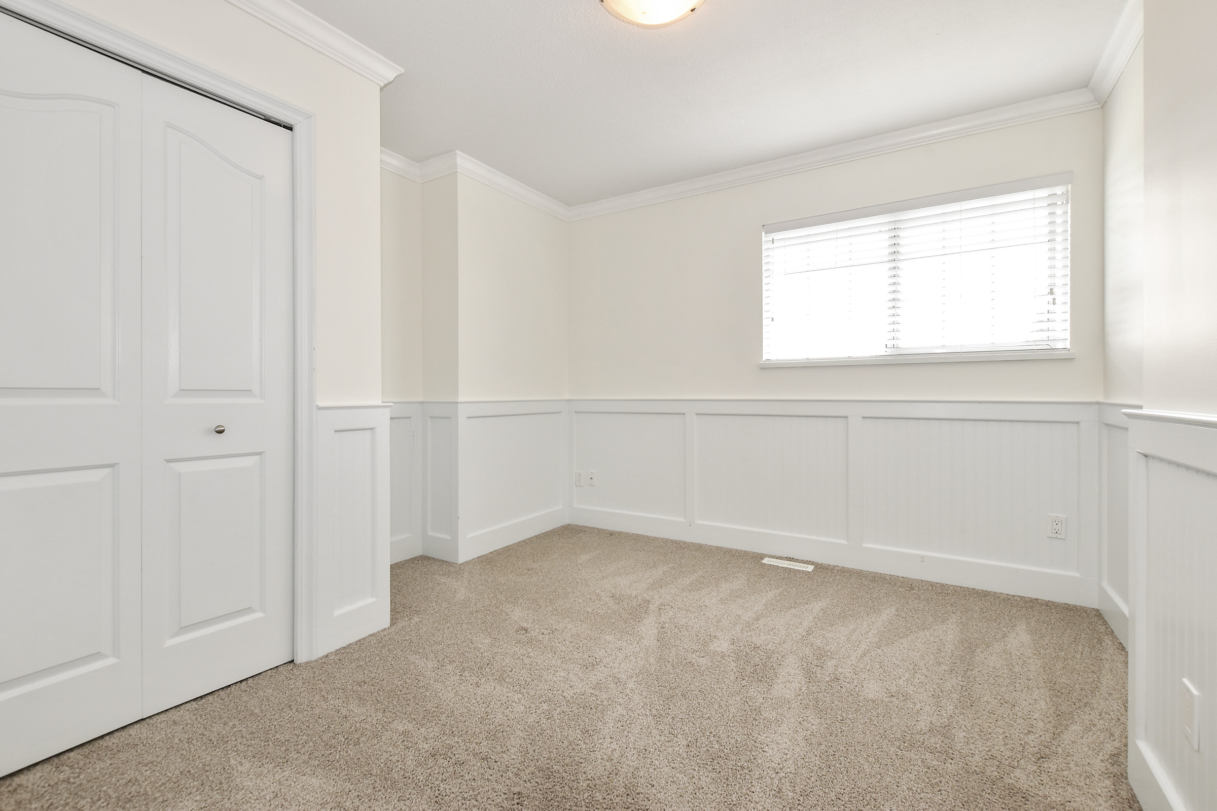 iqiqpk