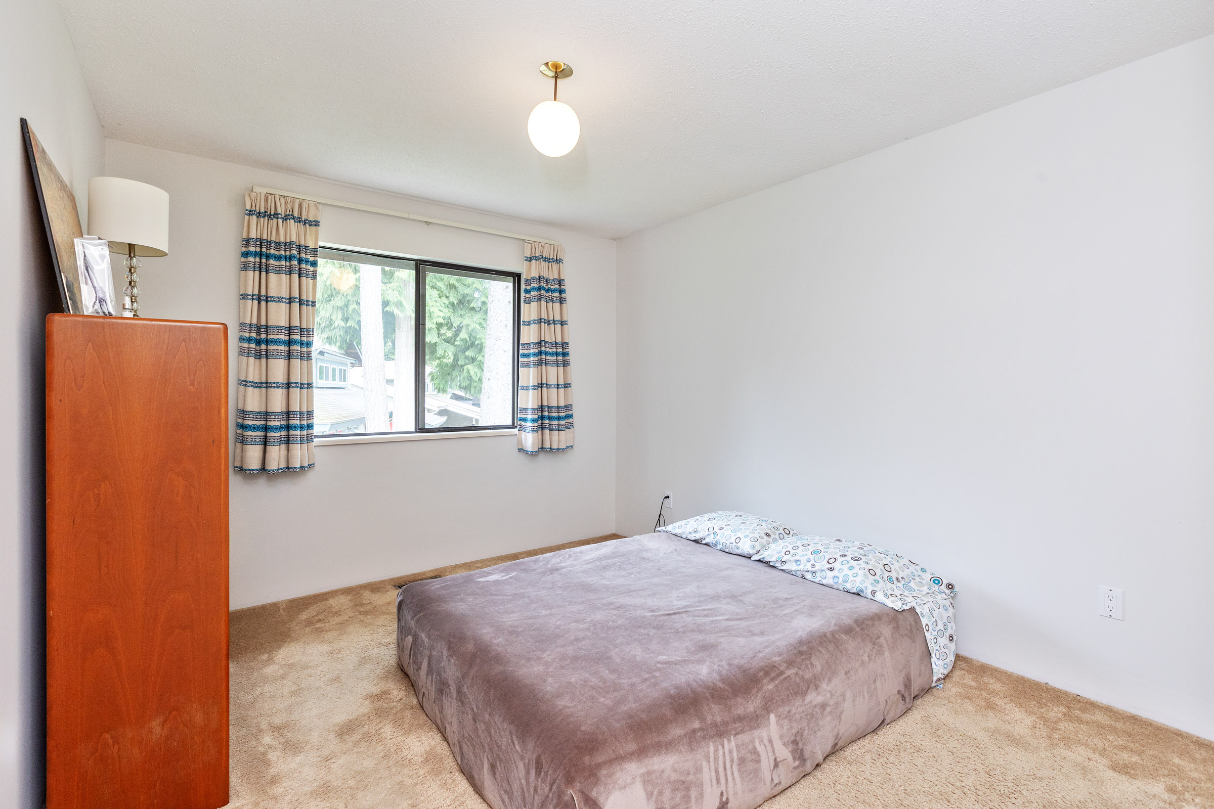 iqiqpk