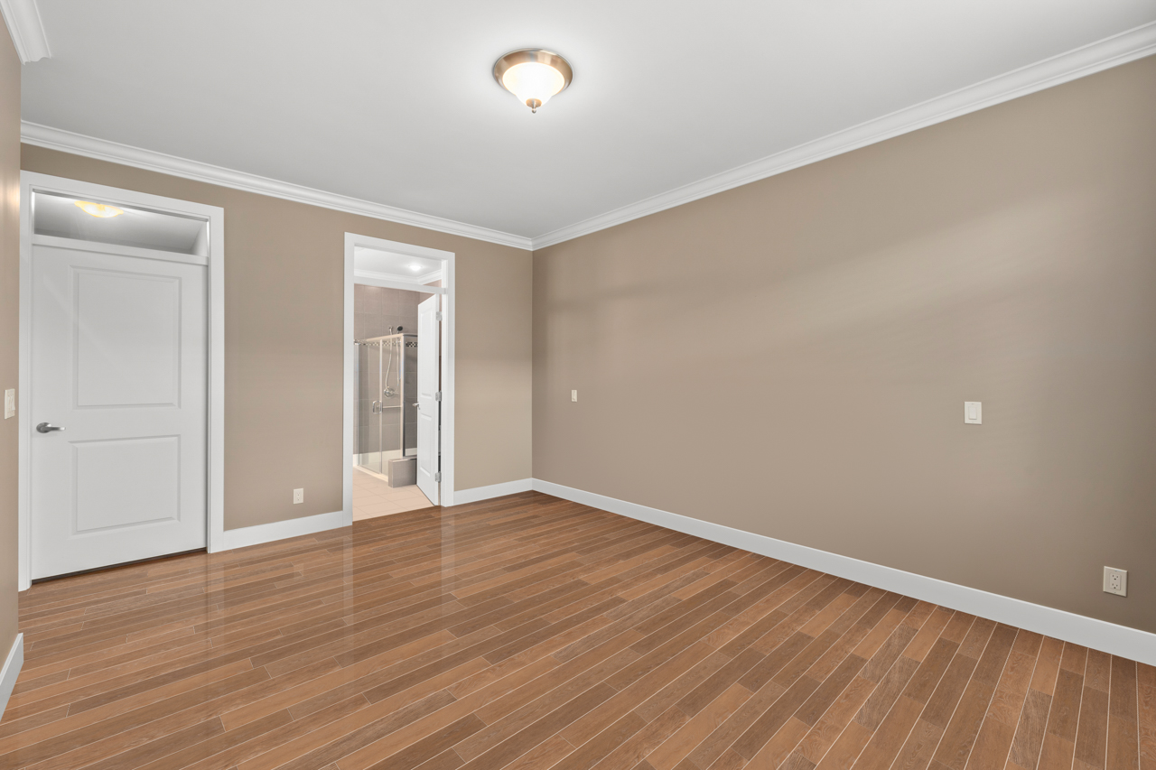 iqiqpk
