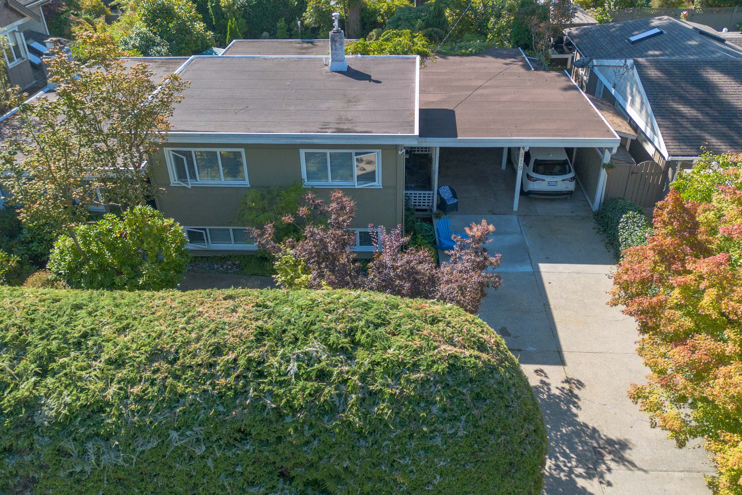 iqiqpk