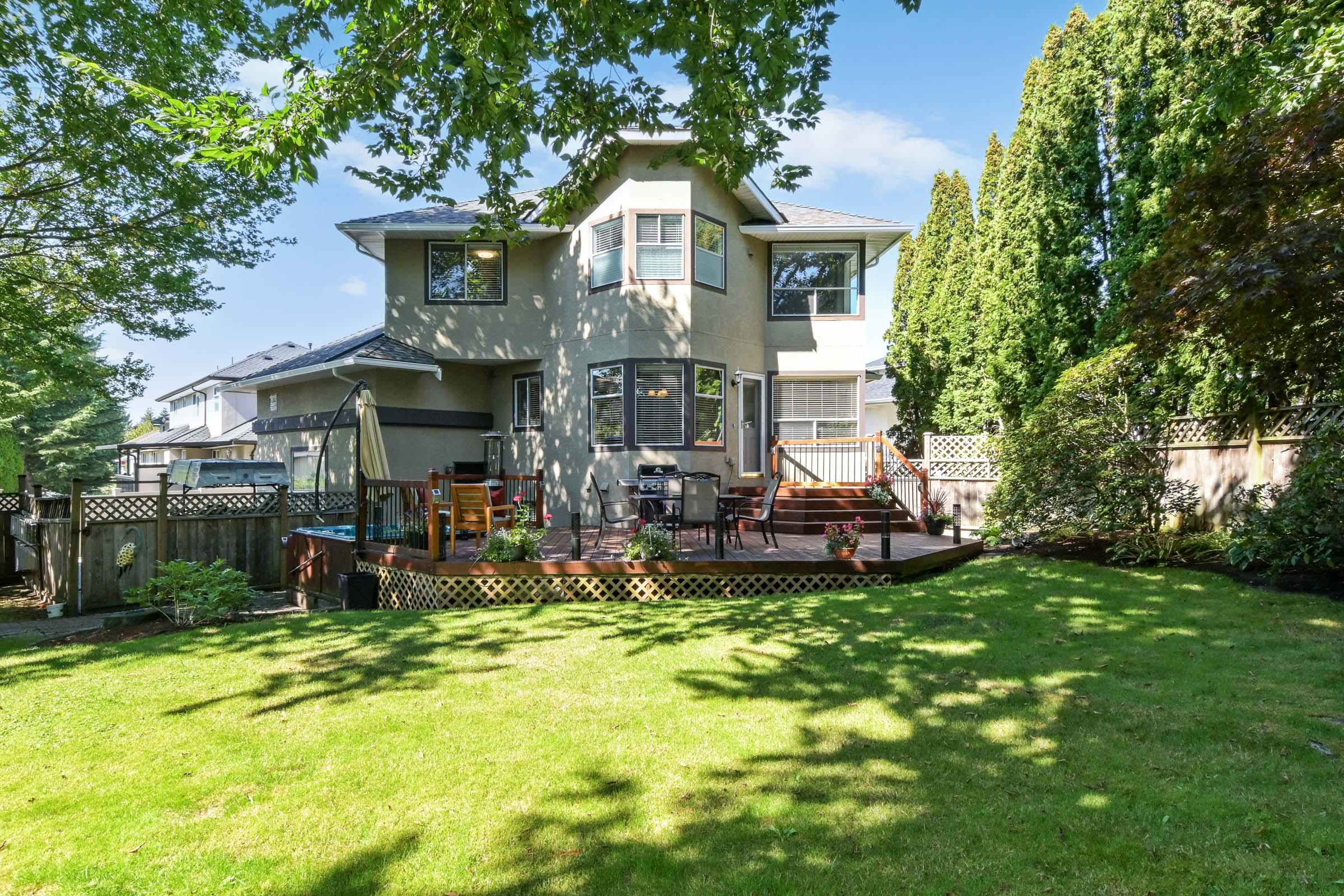 iqiqpk