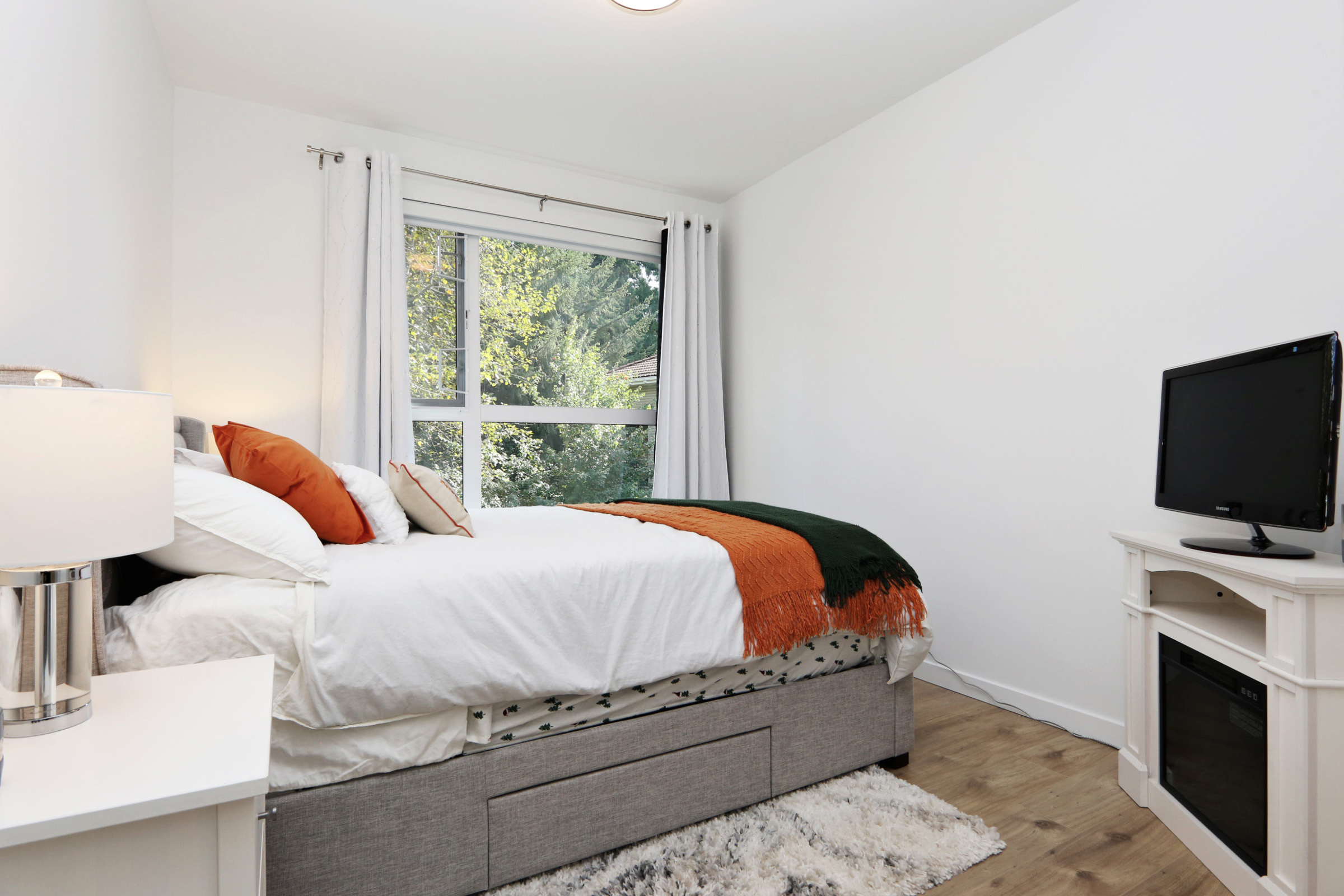 iqiqpk