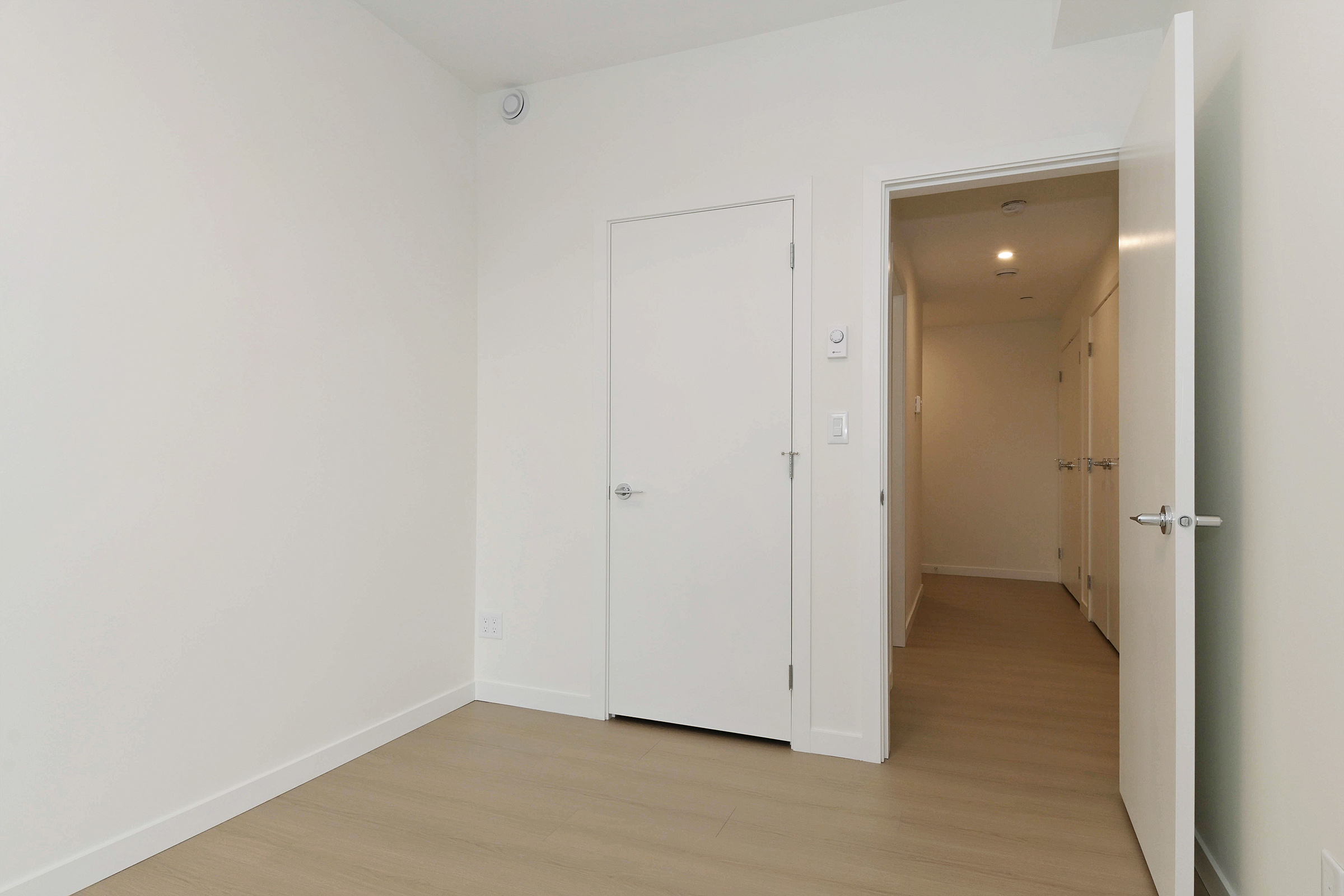 iqiqpk