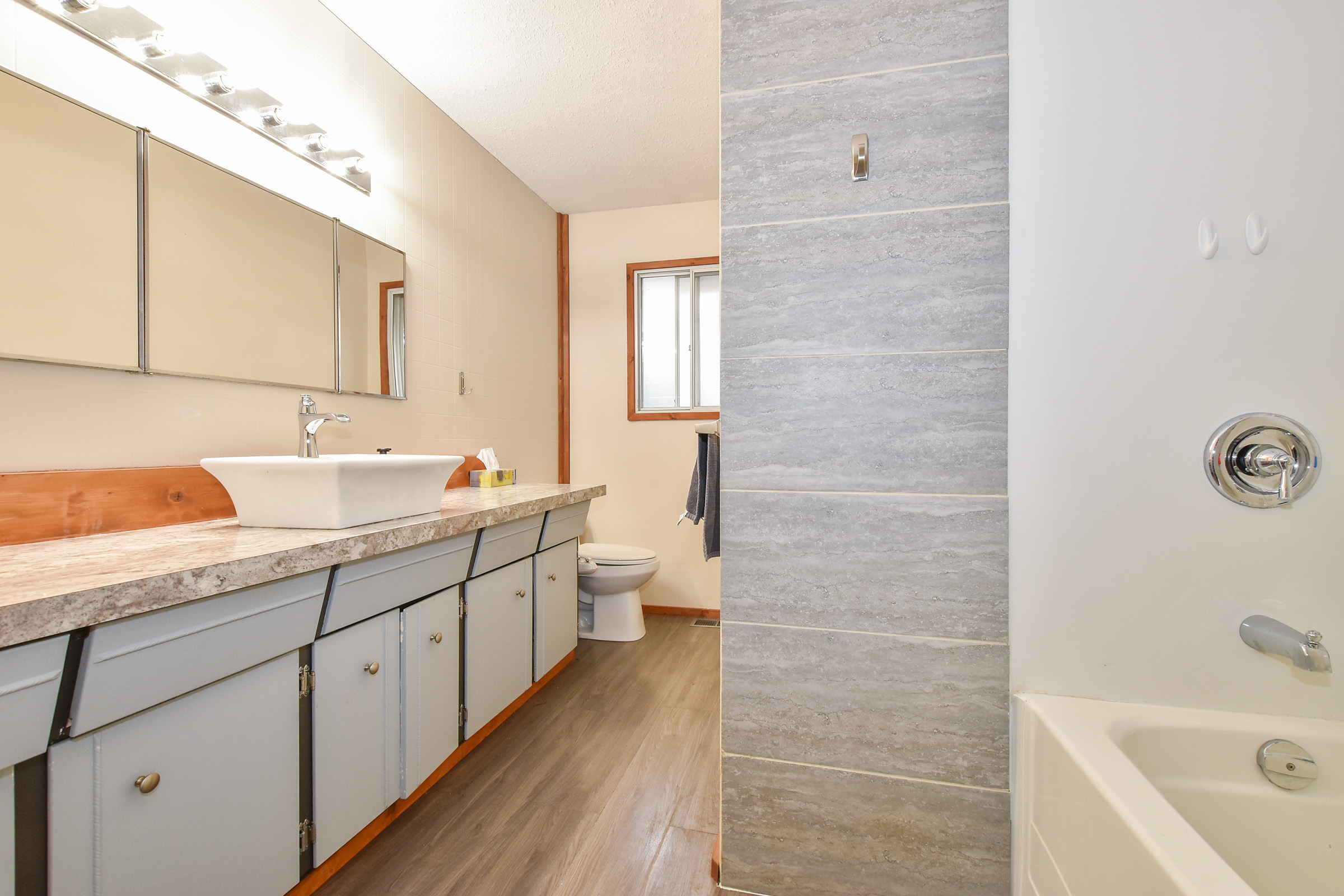 iqiqpk