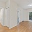 Suite 1
