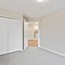 Suite 1