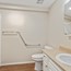 Suite 1