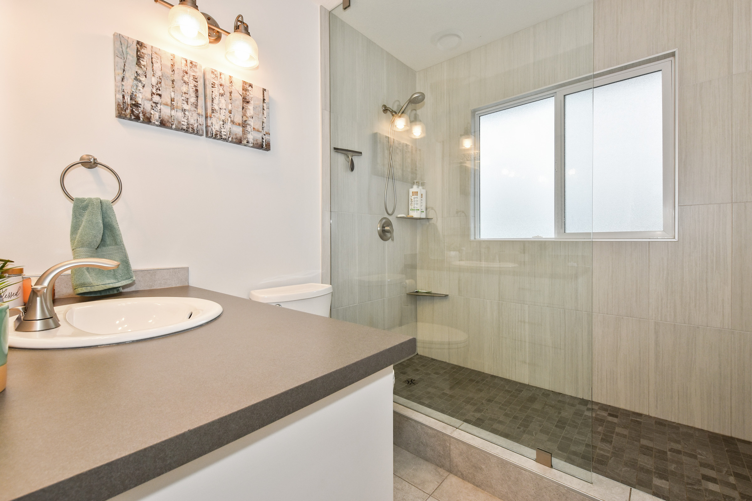 iqiqpk