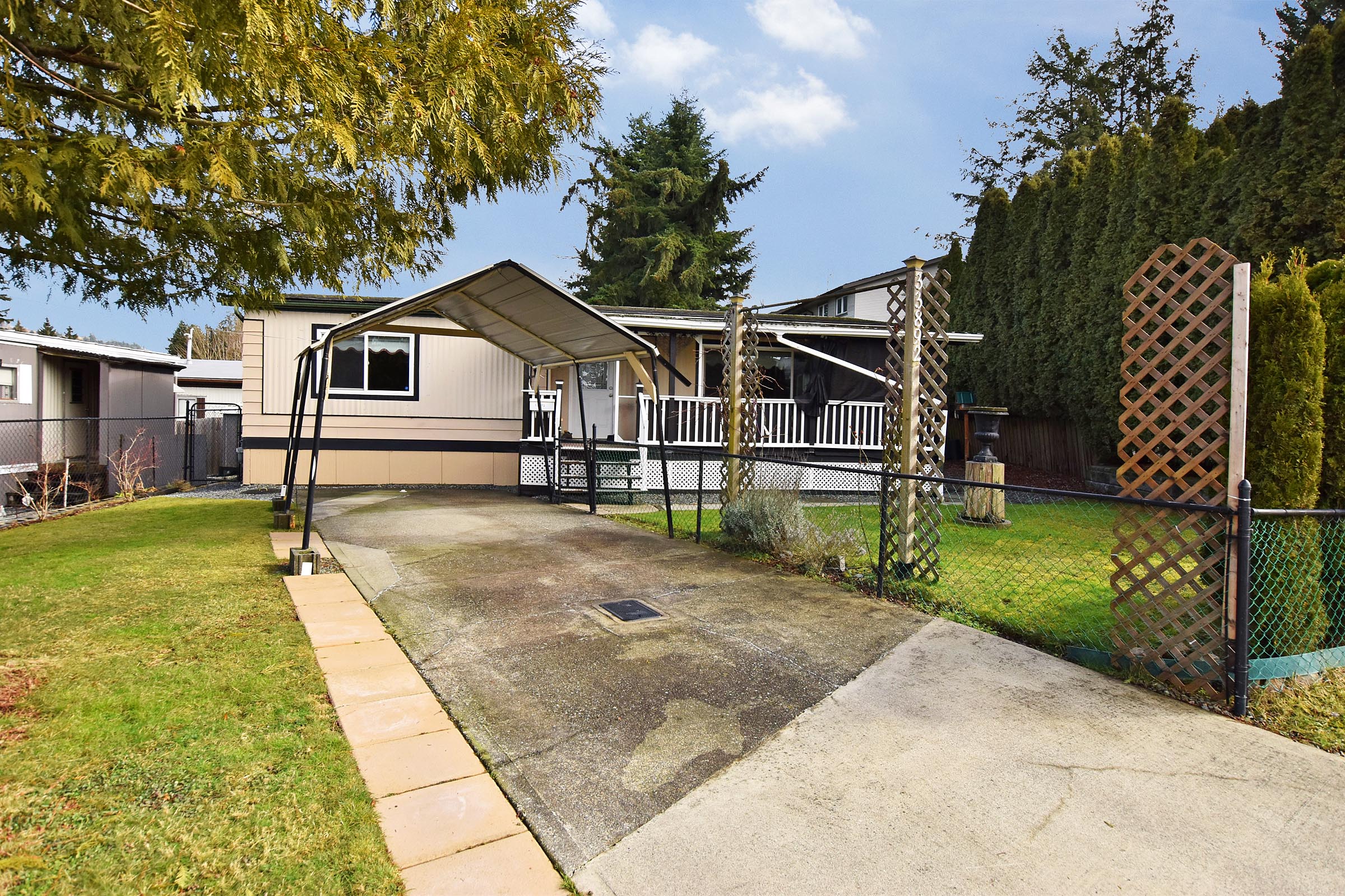 iqiqpk