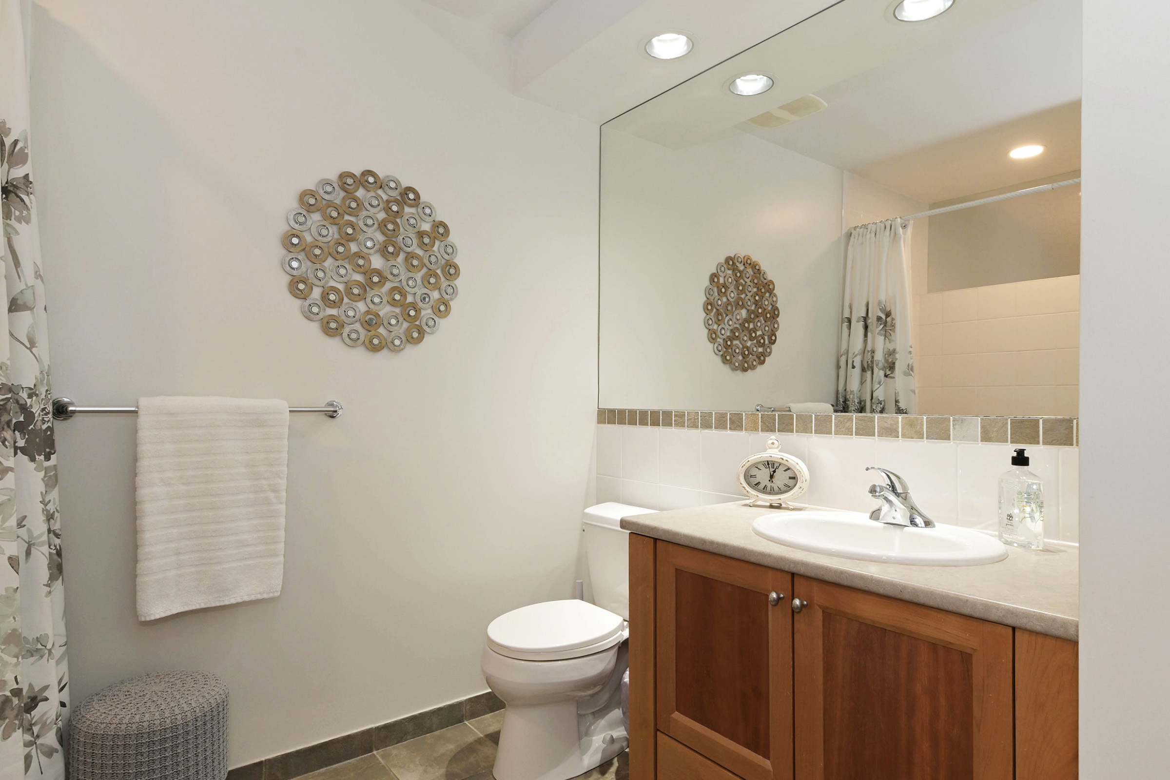 iqiqpk