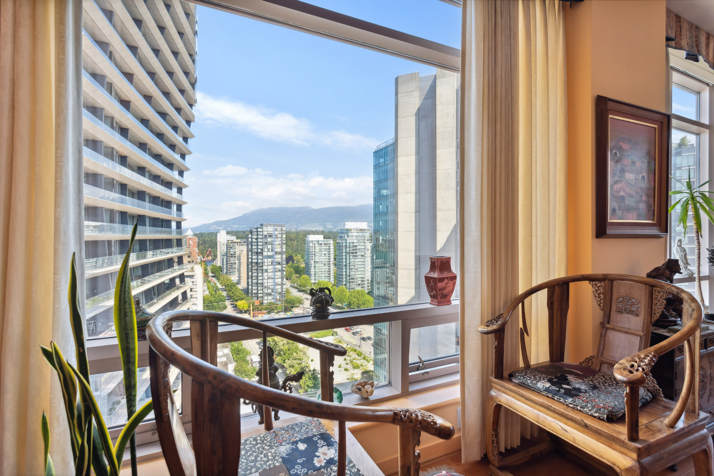 iqiqpk
