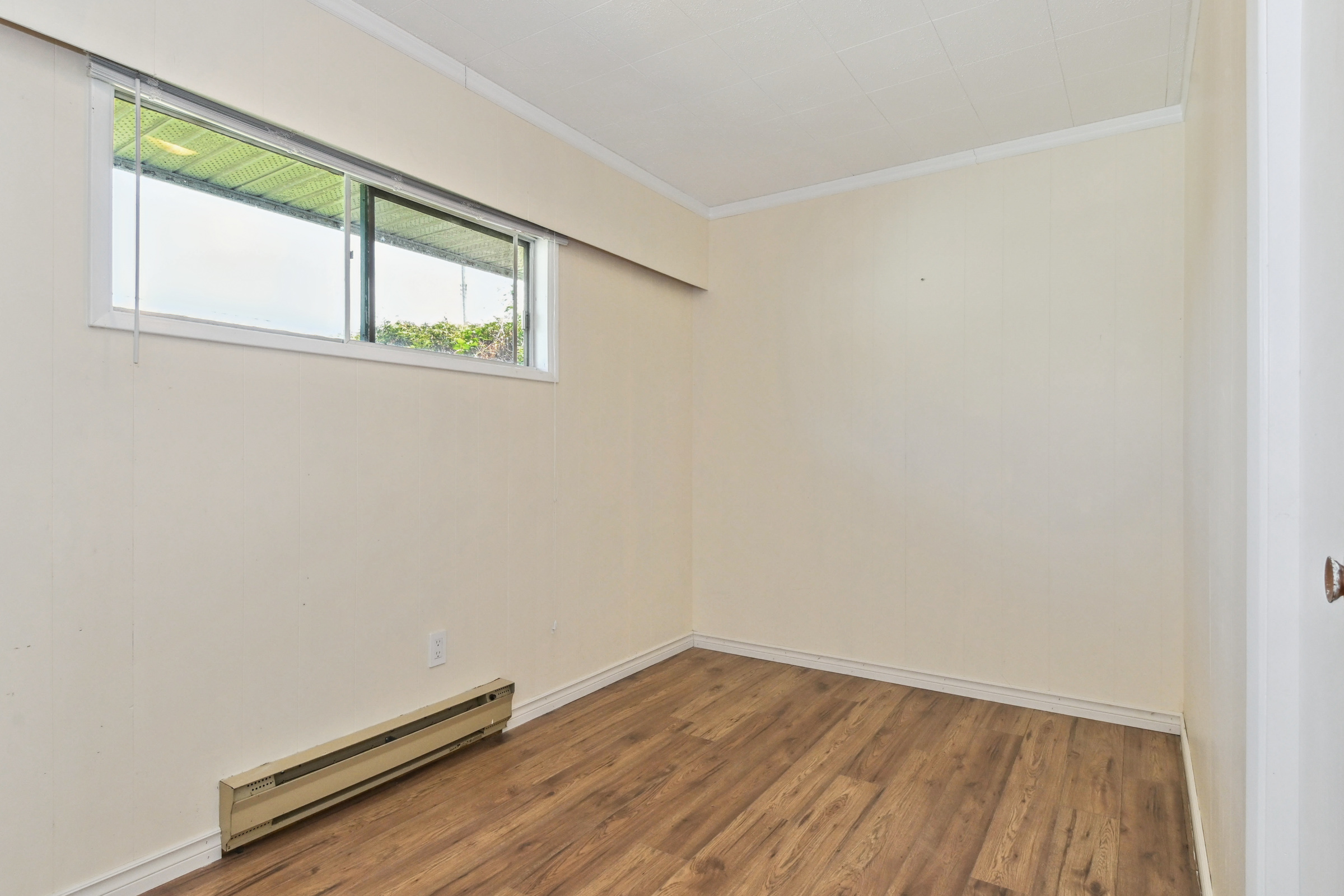 iqiqpk