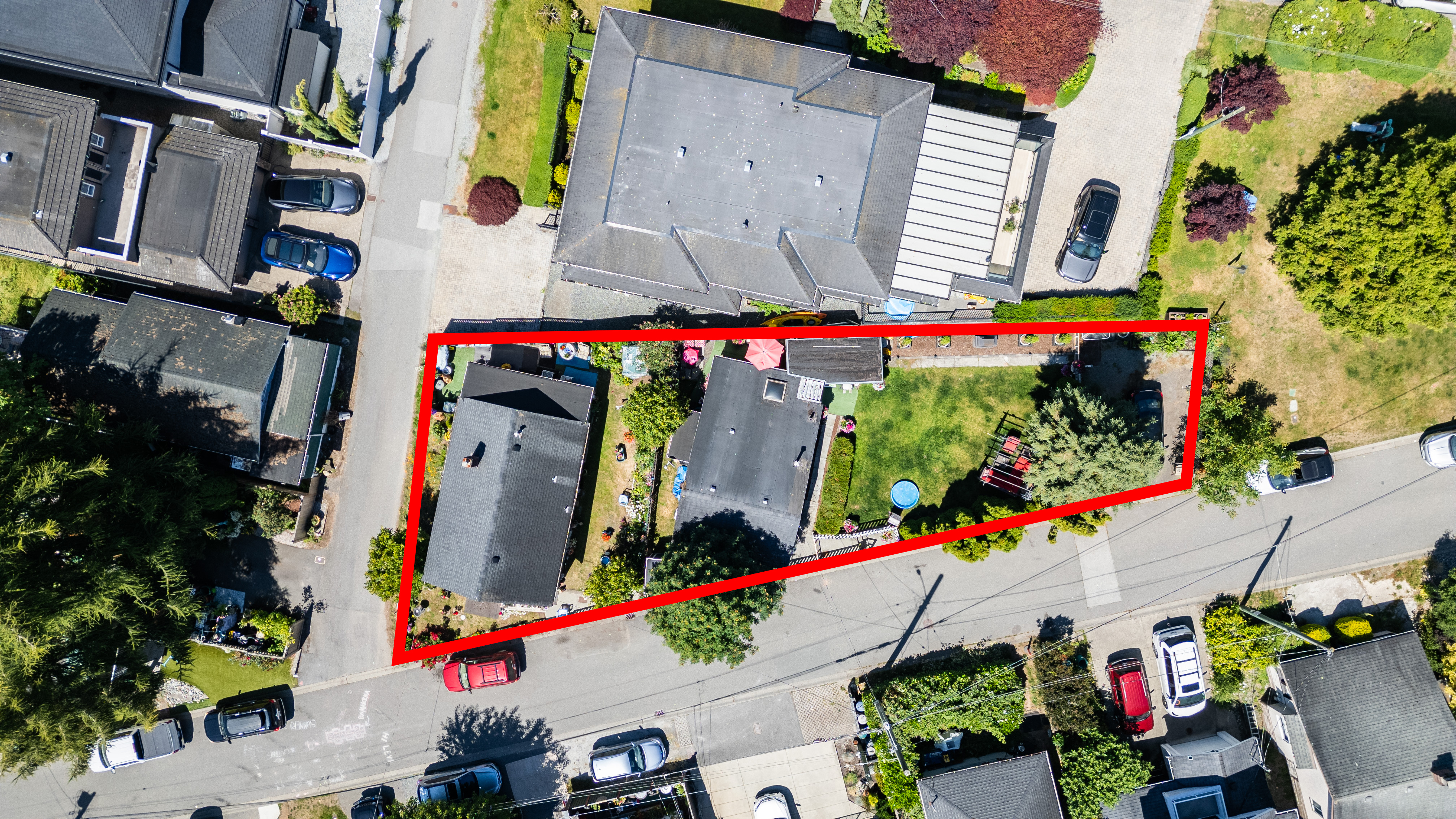 iqiqpk