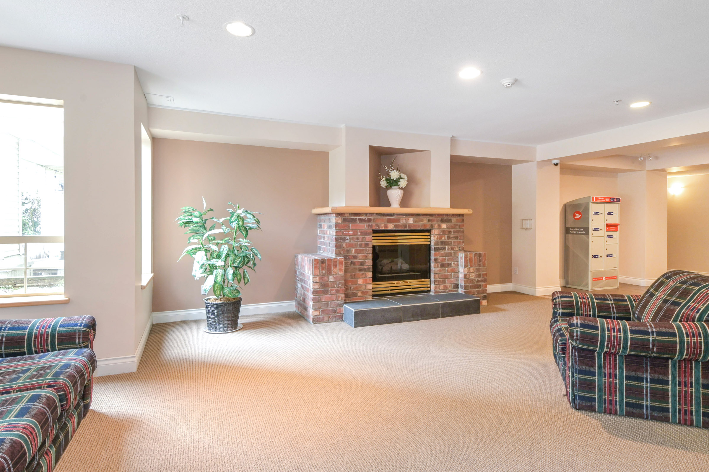 iqiqpk