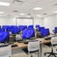 Computer Lab