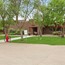 MacKay-Makey Building