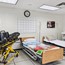 Paramedics Lab
