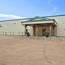 Agricultural Technology Centre Exterior