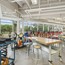 Steamfitter-pipefitter Lab