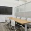 Commons Group Study and Breakout Room 2
