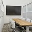 Commons Group Study and Breakout Room 3