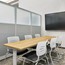Commons Group Study and Breakout Room 4