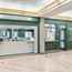 Student Services