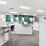 Inside Student Services 