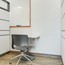 Quiet Space