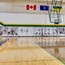 Gym Wall of Fame