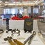 Lloydminster Archive