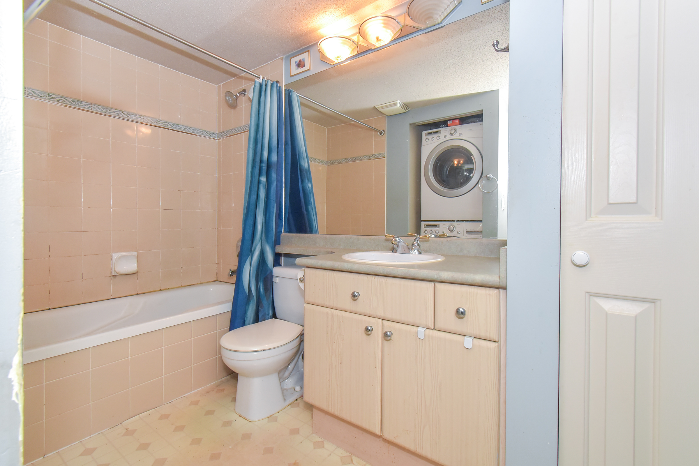 iqiqpk