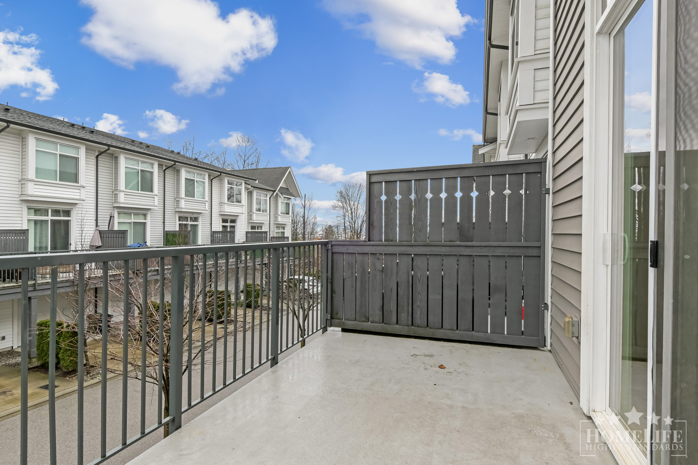 iqiqpk