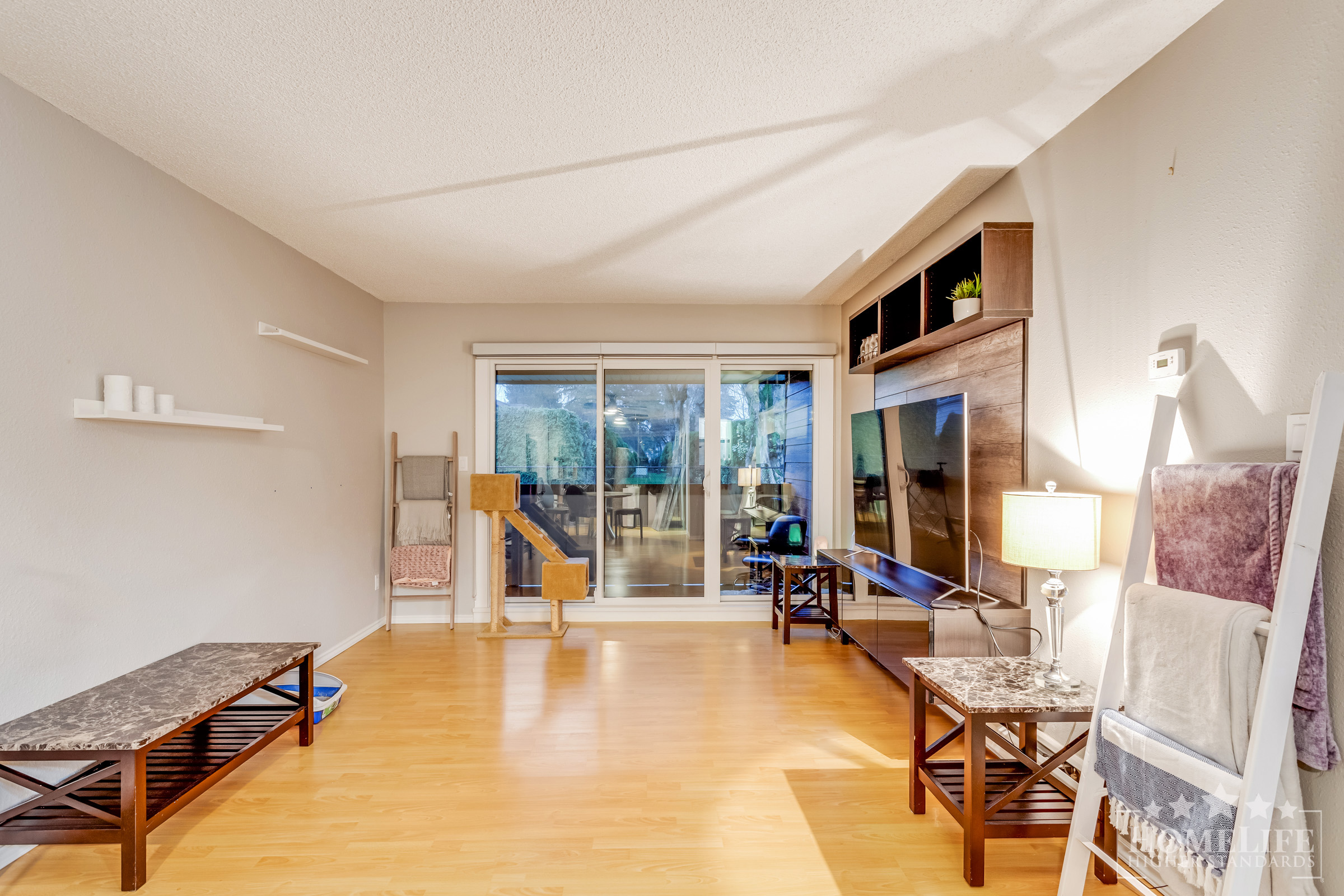 iqiqpk