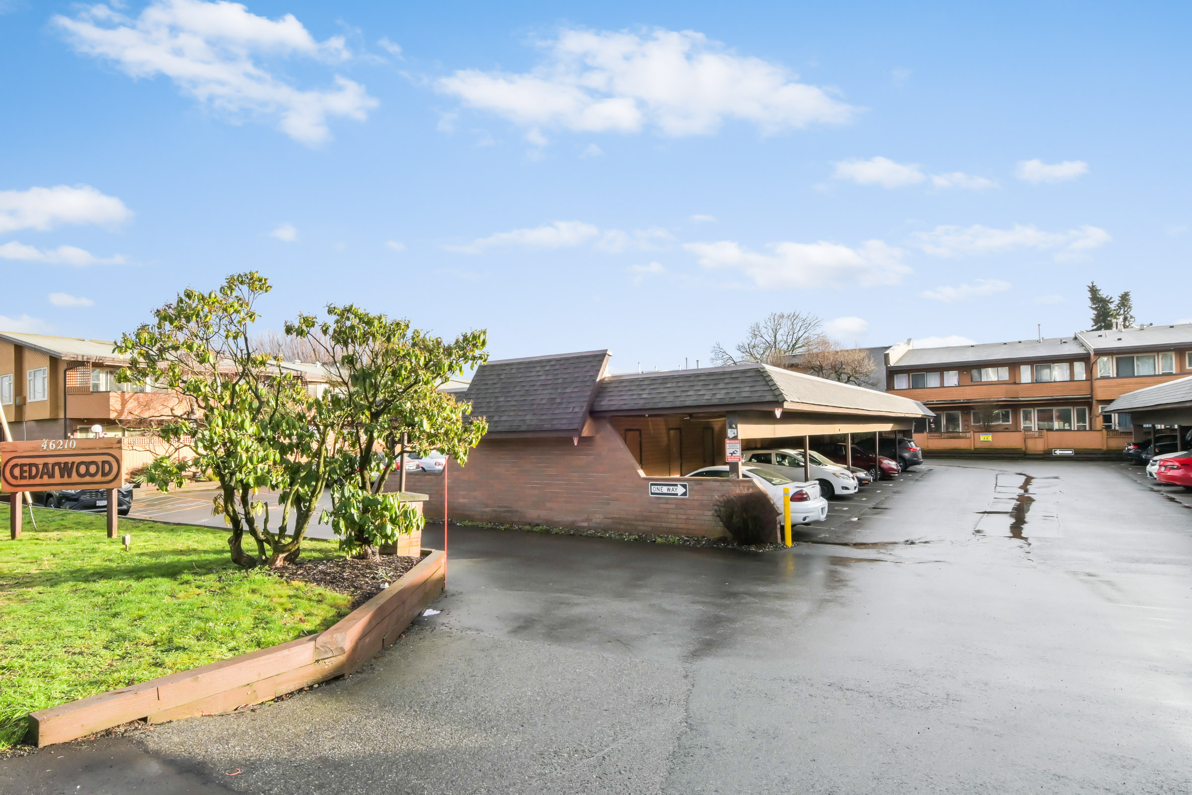 iqiqpk