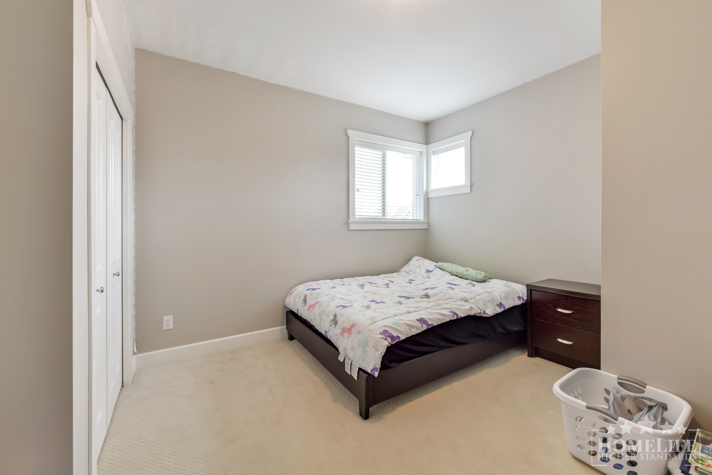 iqiqpk
