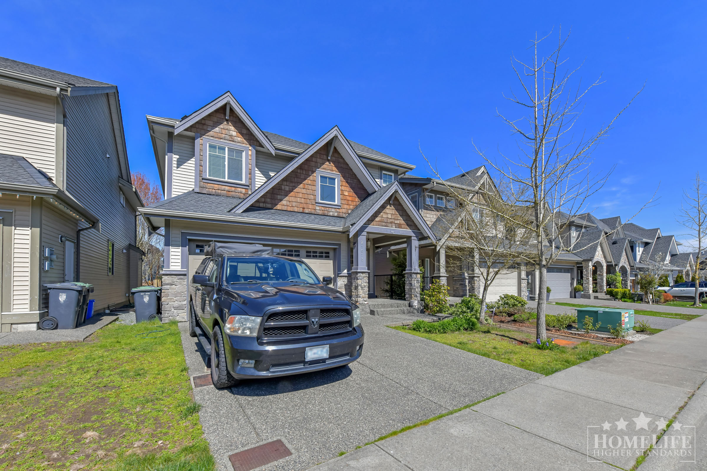 iqiqpk