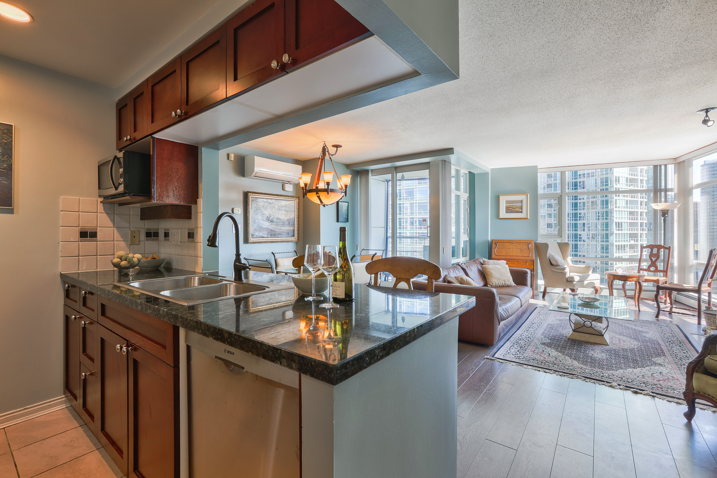 iqiqpk