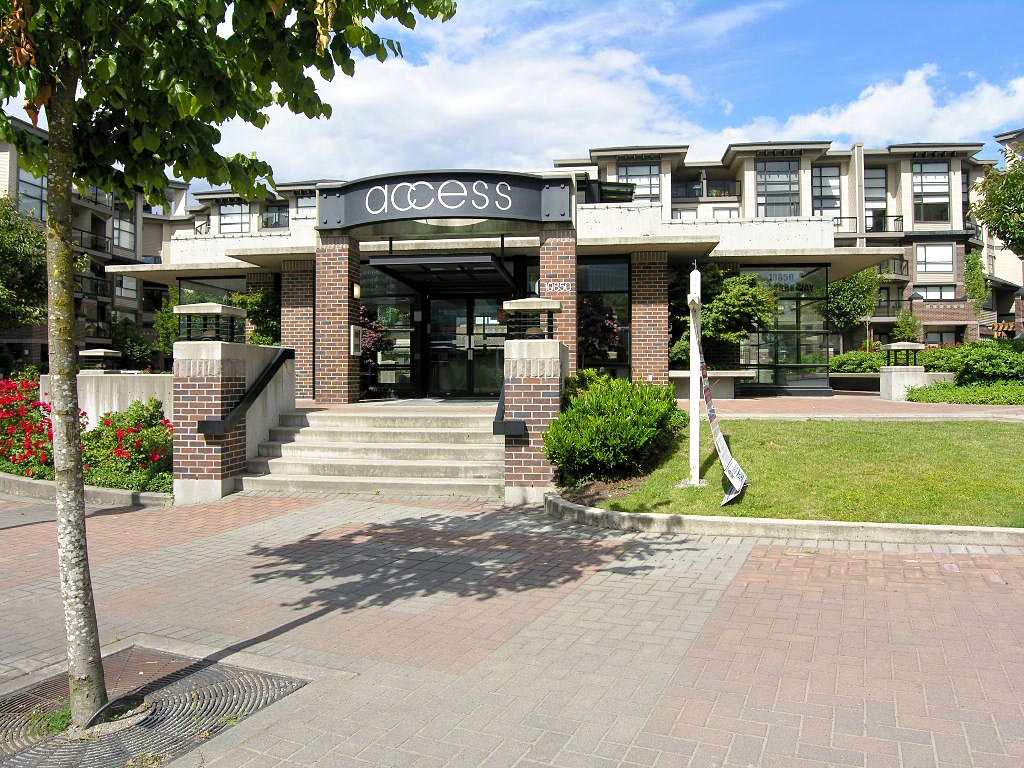 iqiqpk