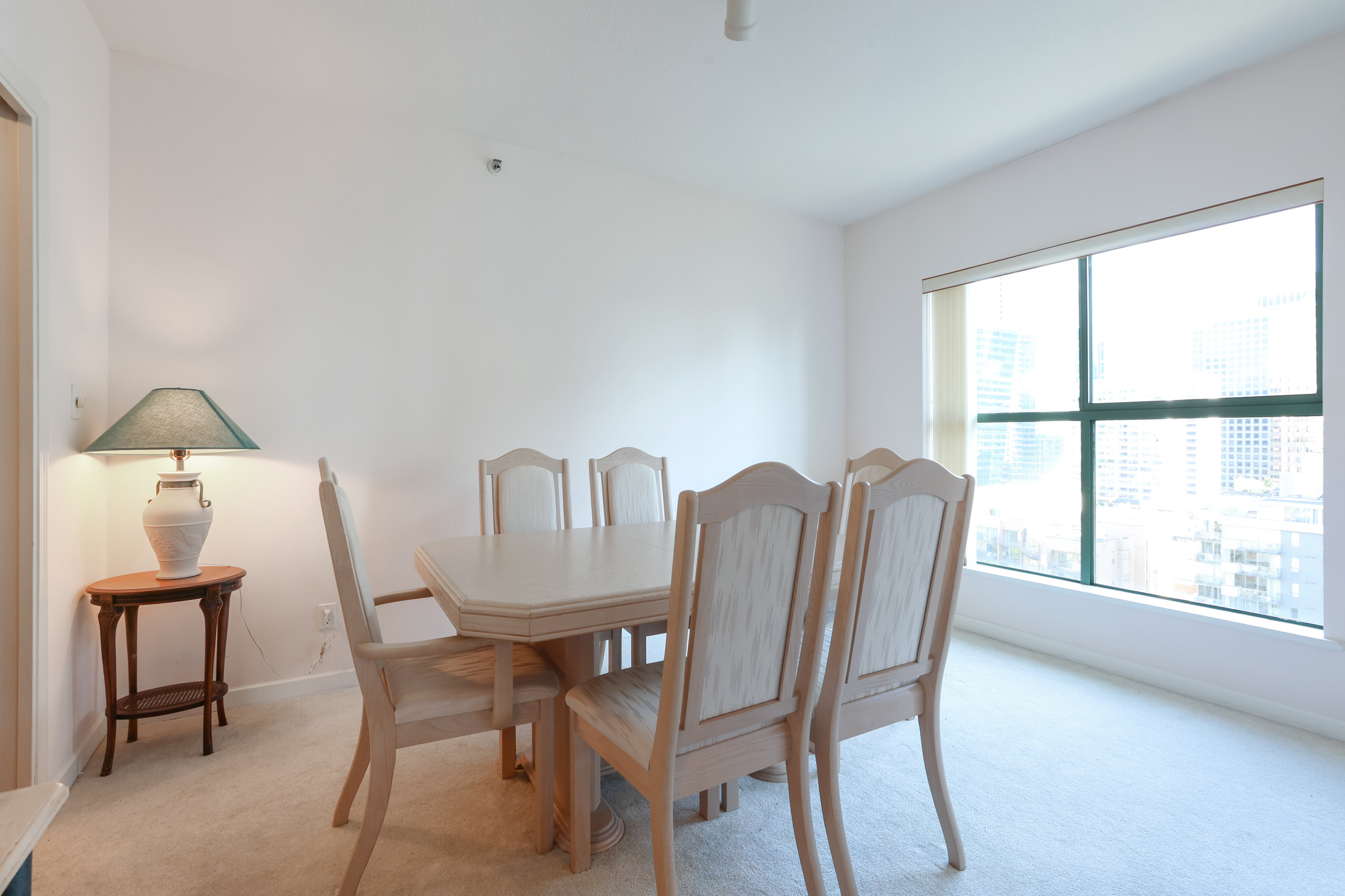 iqiqpk