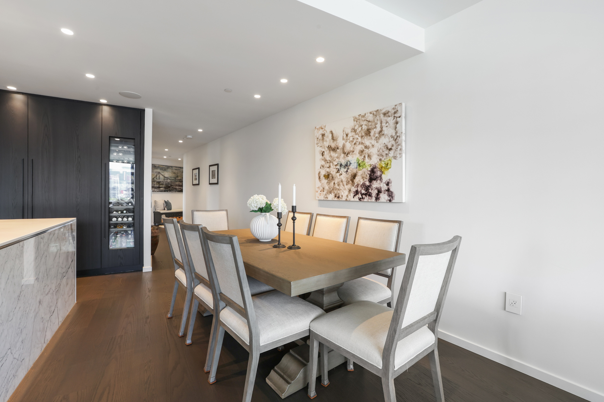 iqiqpk