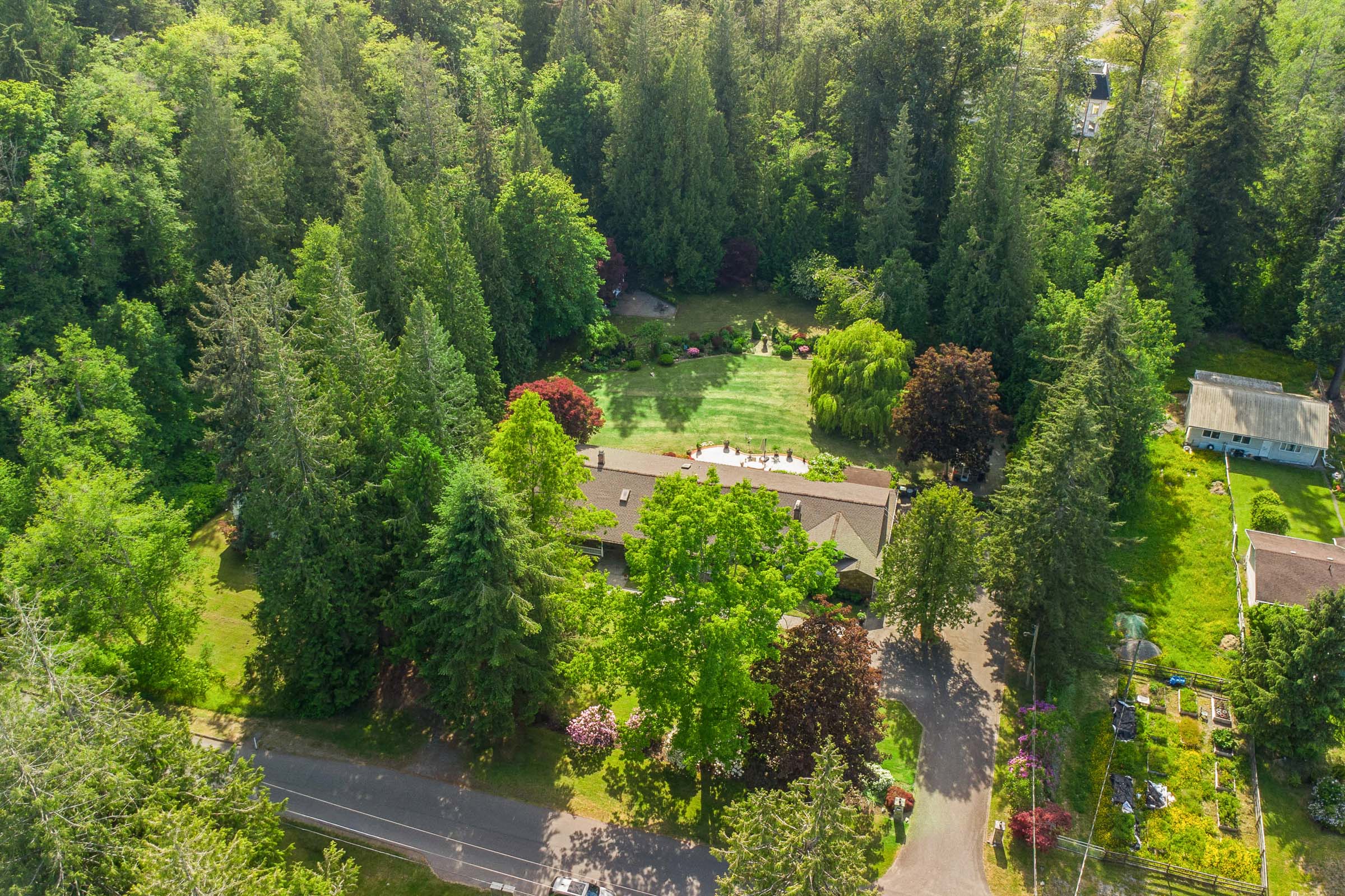 iqiqpk